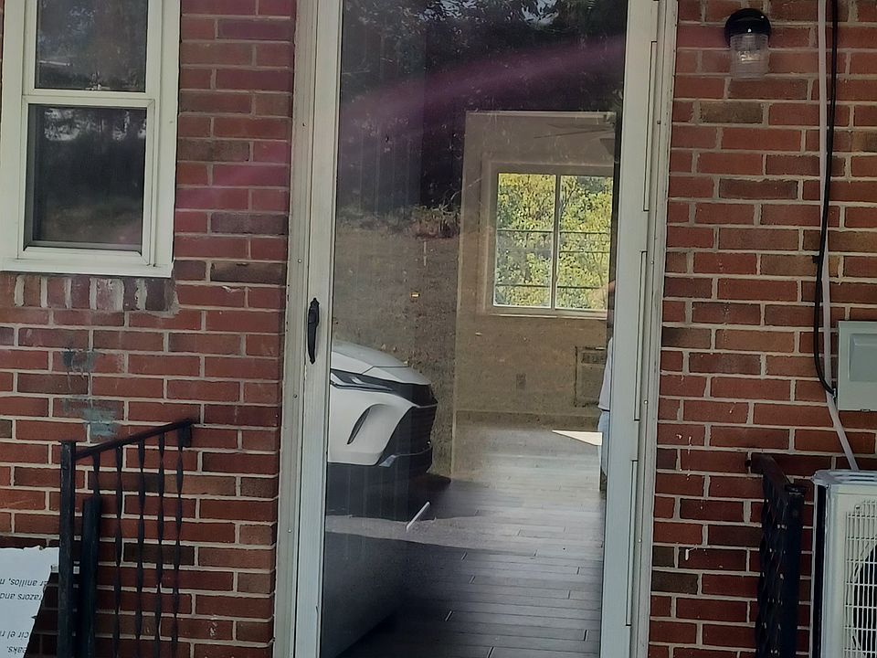 Rear - enter here