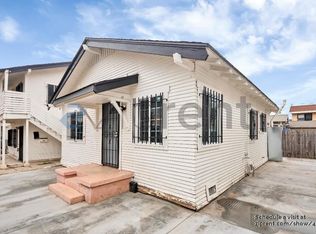 1205 Olive Ave, Long Beach, CA 90813