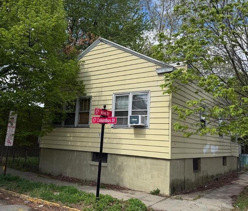 1st image of 37-39 Columbus St