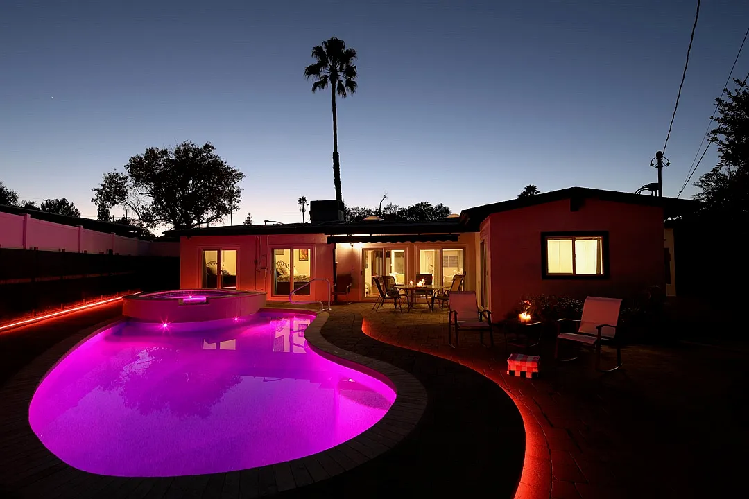 4 bed, 2218 sqft, $1,400 — Photo 3
