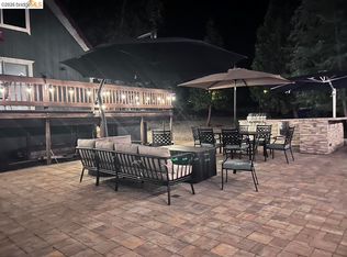 19462 Grizzly Cir, Groveland, CA 95321