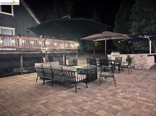 19462 Grizzly Cir, Groveland, CA 95321