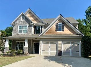 6889 Island Pointe Dr, Buford, GA 30518