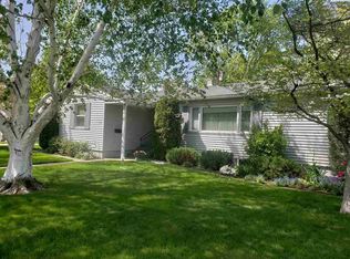 1935 Hetrick Ave, Richland, WA 99354