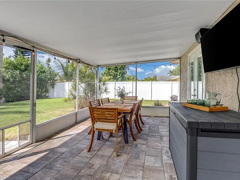 2680 Longboat Dr — Photo 30