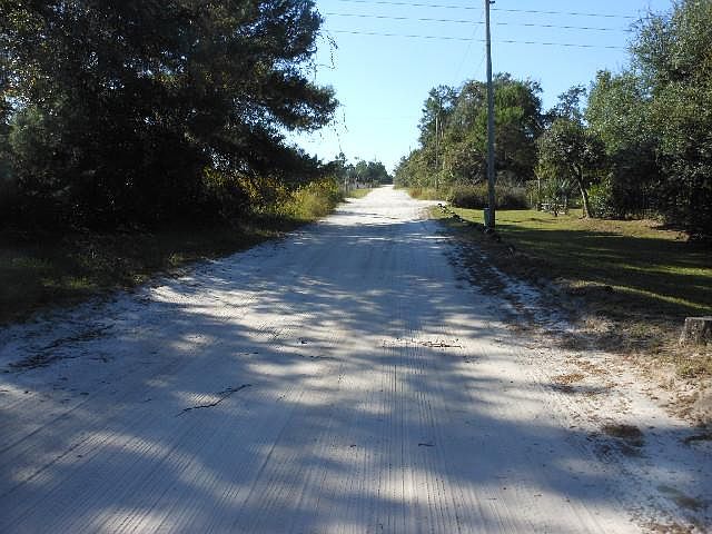 2nd image of 1965 Cypress Ave