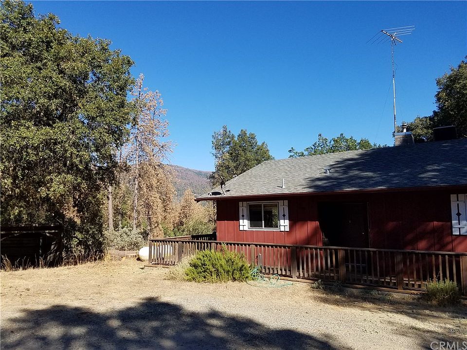 1st image of 5880 Evergreen Ln