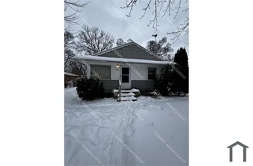 3020 Oklahoma Ave Photo 1