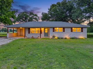 10639 Fm 514, Emory, TX 75440