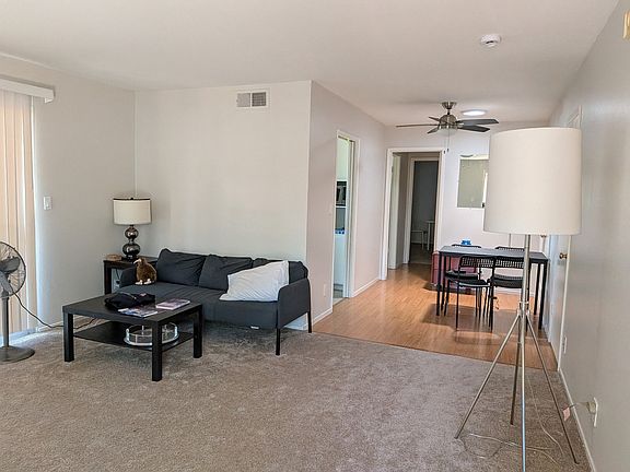 3rd image of 908 Middle Ave #P