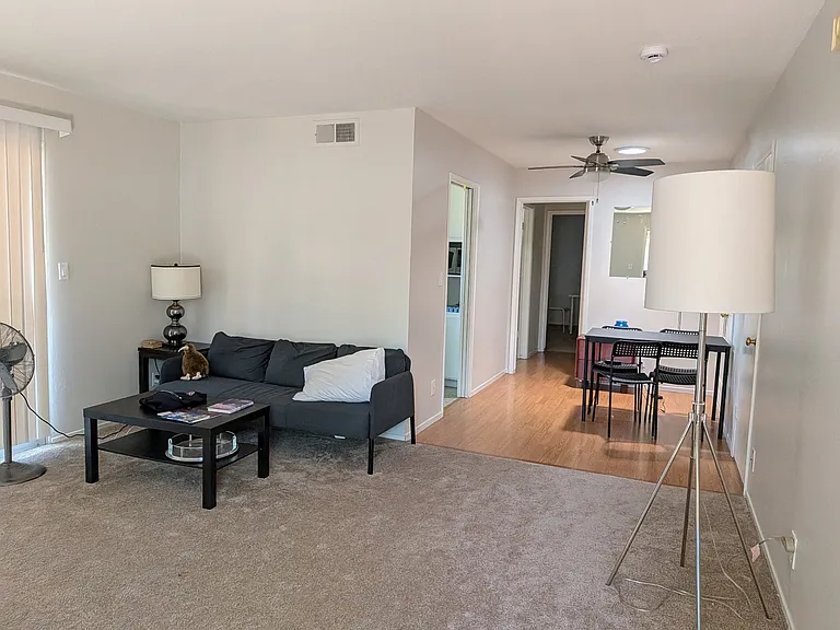 908 Middle Ave #P — Photo 3