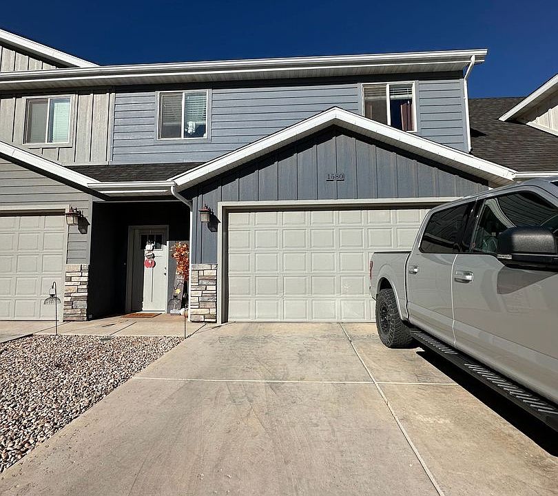 1st image of 1580 S Topaz Dr