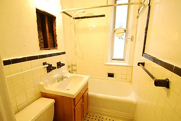 Rented by Bohemia Realty Group