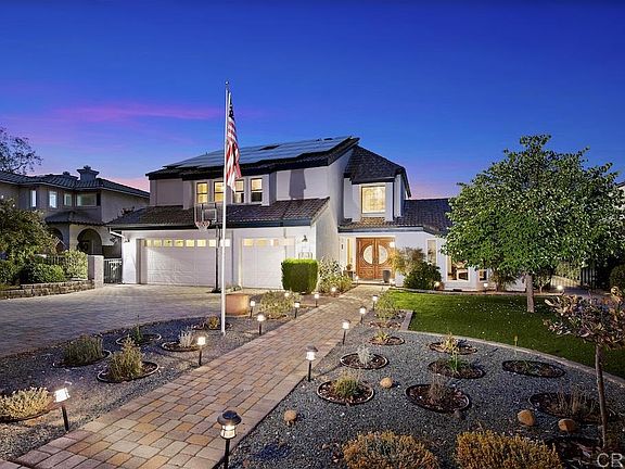2nd image of 15548 Indian Head Ct