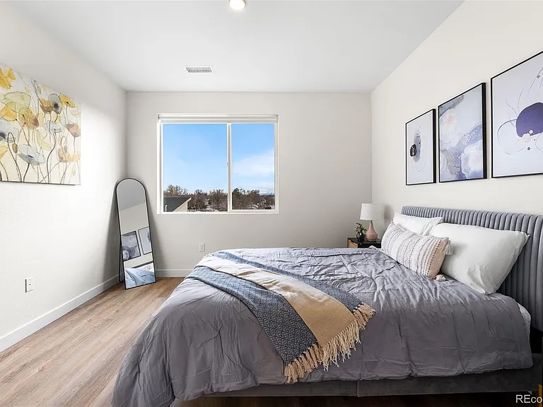 2876 W 53rd Ave #328A — Photo 11