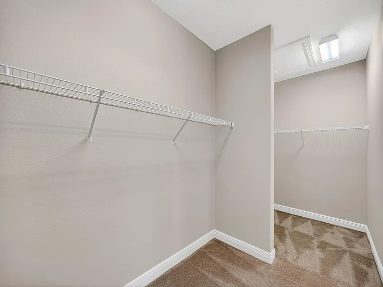 12054 Aviles Circle Palm — Photo 19