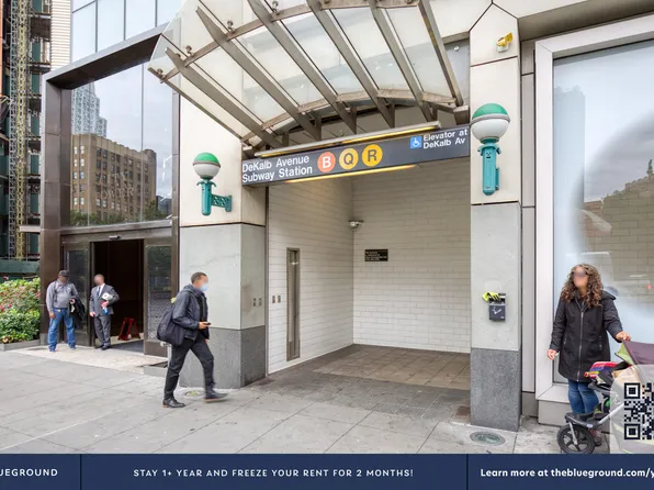 72 Willoughby Street image 21 of 21