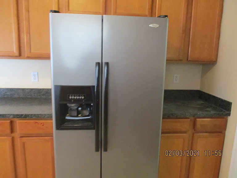 5344 Countryside Ct — Photo 12