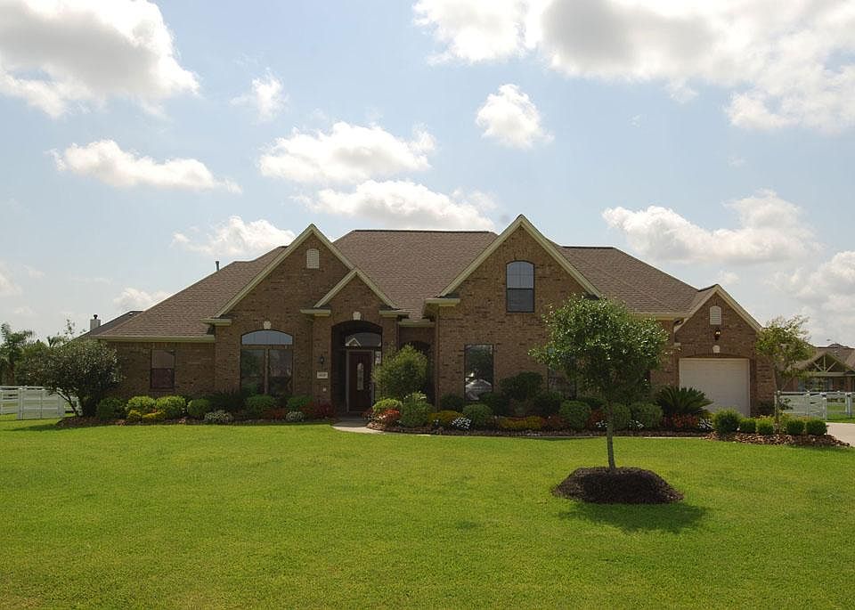 1st image of 4026 Ravensway Ct