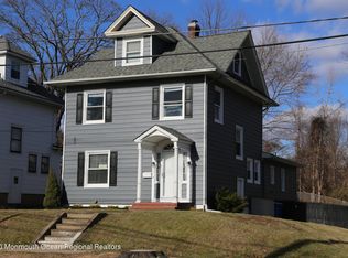 515 E Union Ave, Bound Brook, NJ 08805