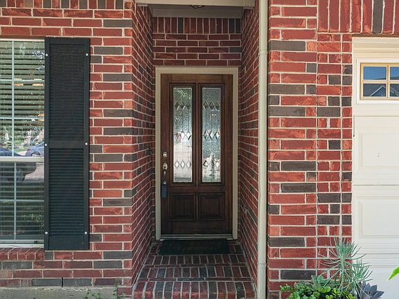 4th image of 9710 Walford Mill Ln