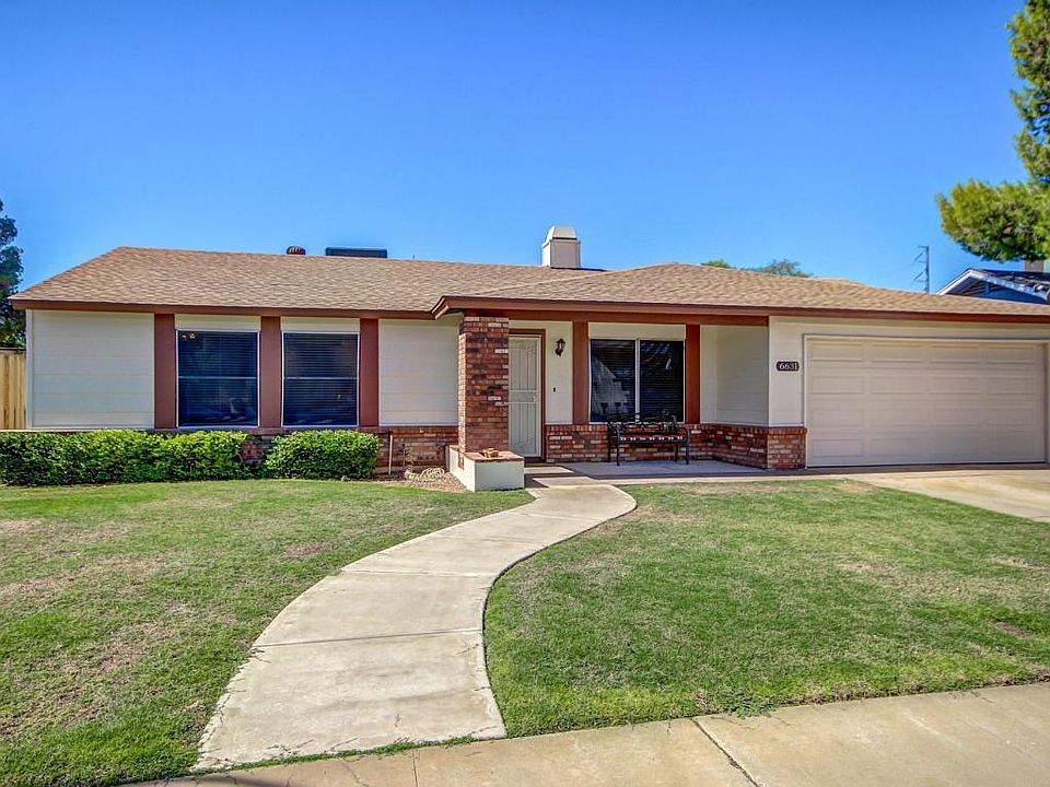 1st image of 6631 W Sunnyside Dr