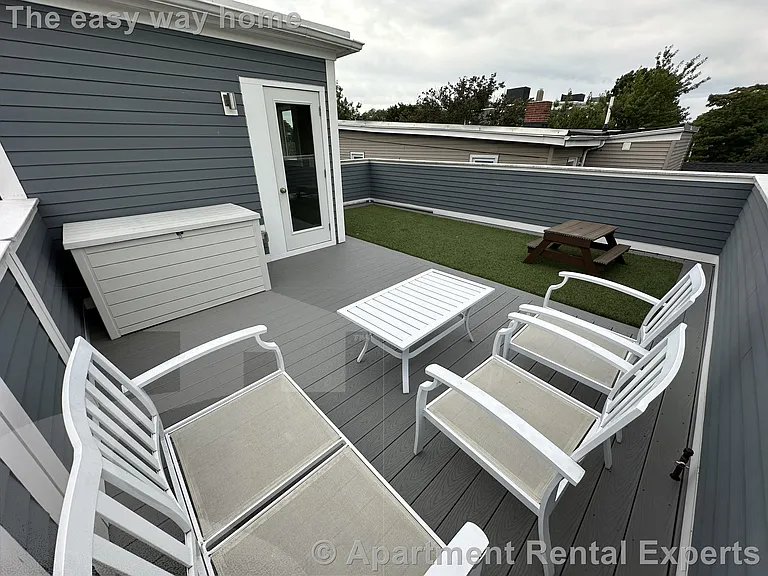 315 Windsor St #2A — Photo 2