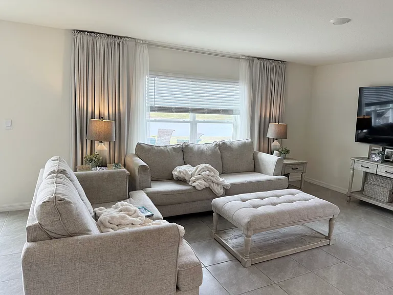 10145 Charlotte Dr — Photo 7