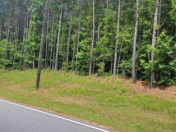 2nd image of 0 Bohannon Rd #207