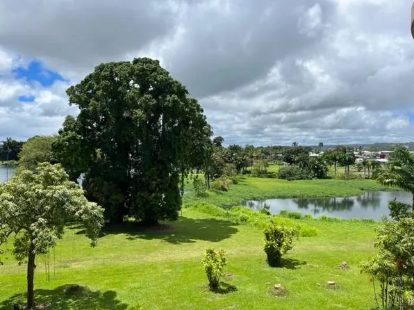 101 Aupuni St APT 425, Hilo, HI 96720