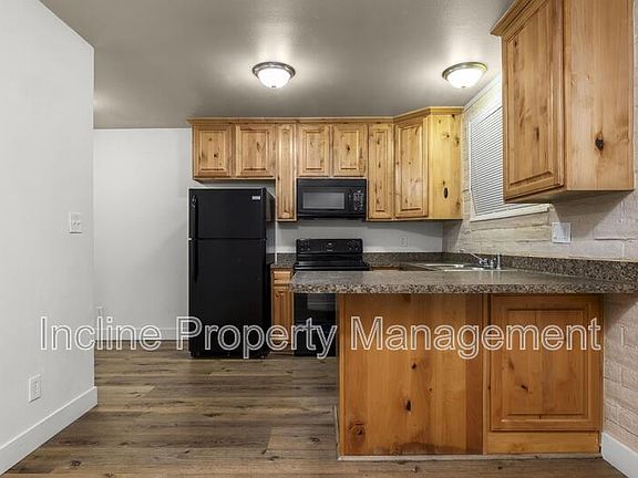4th image of 761 W 600 S APT 11