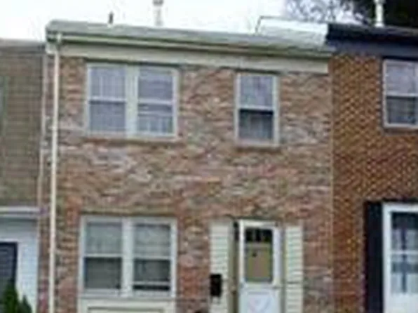 16565 Sherwood Pl, Woodbridge, VA 22191