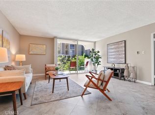 2101 E 2nd St UNIT 205, Long Beach, CA 90803
