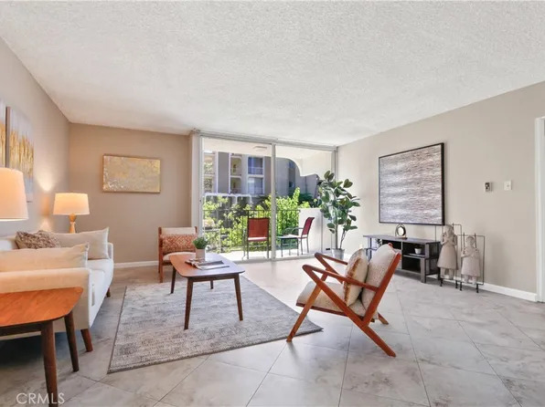 2101 E 2nd St Unit 205, Long Beach, CA 90803