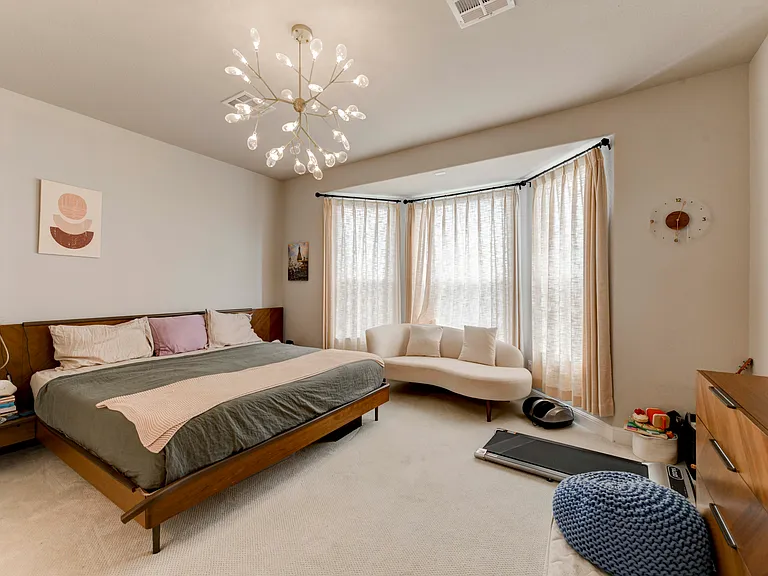 2505 Milan Meadows Dr — Photo 2