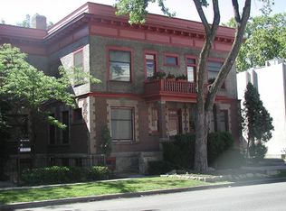 668 N 9th St, Boise, ID 83702