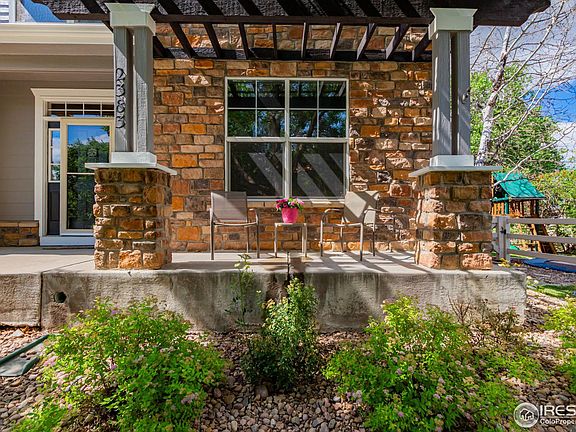 3rd image of 2383 Harmony Park Dr