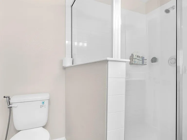 5070 Rain Shadow Dr — Photo 27