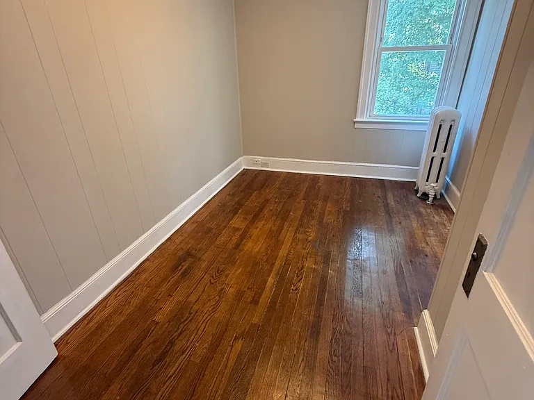 686 Washington Ave #3A — Photo 4