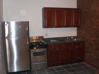 Rented by Lang Realty LLC