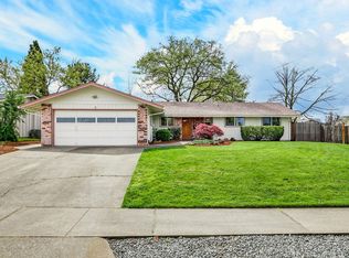 1680 Brookhurst St, Medford, OR 97504