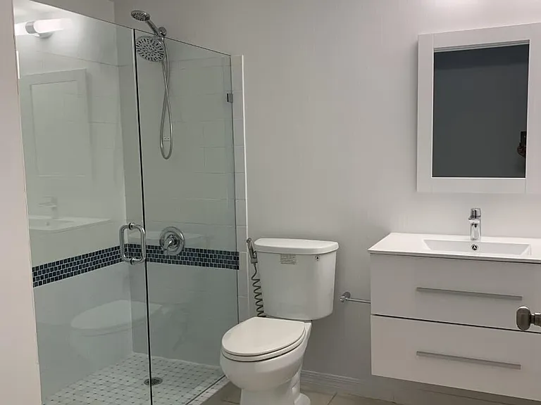 10300 Fox Trail Rd S #808 — Photo 8