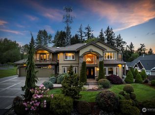 6011 6th St NE, Tacoma, WA