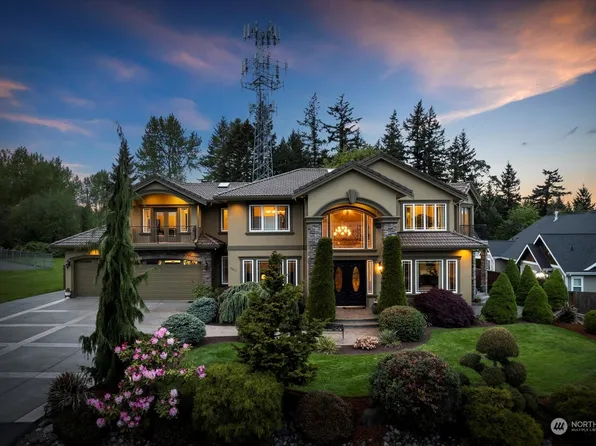 6011 6th Street NE, Tacoma, WA 98422