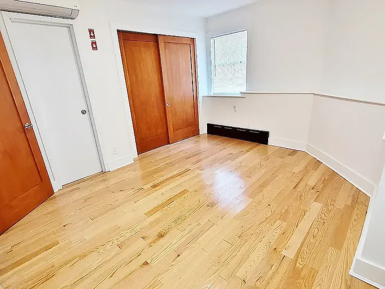 34-27 32nd St #1 — Photo 8
