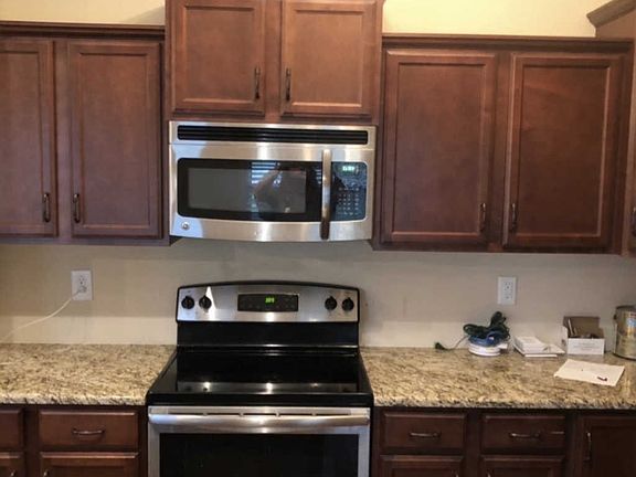 2nd image of 603 Fox Path Ln