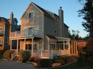 76539 Jordyn Ln, South Haven, MI 49090