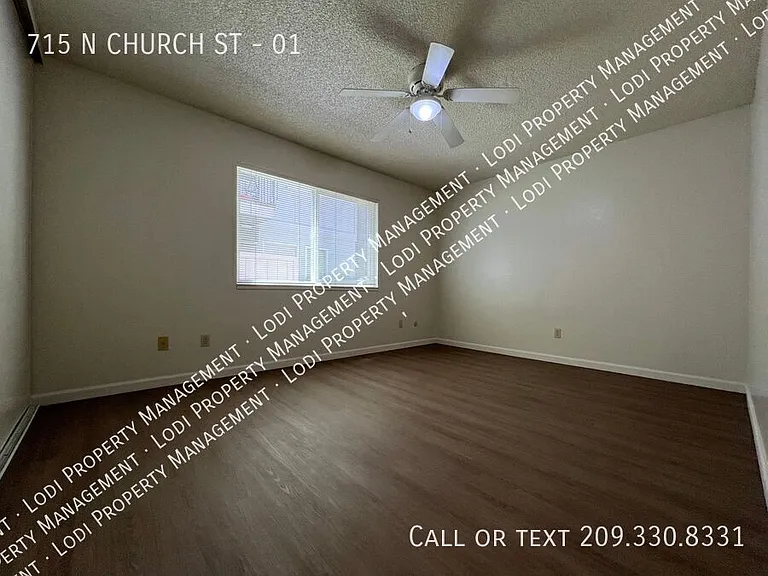 715 N Church St #1 — Photo 12