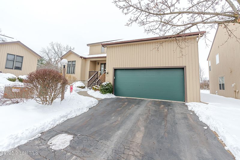 2nd image of 58 Harvard Road