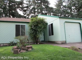 6467 SW 192nd Ave, Aloha, OR 97007